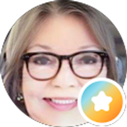 Profile photo of Karen Crowe