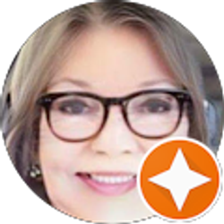 Profile photo of Karen Crowe