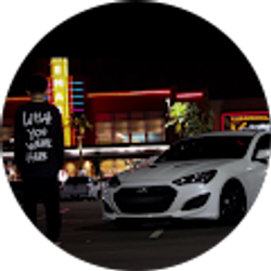 Profile photo of Jose Gonzalez