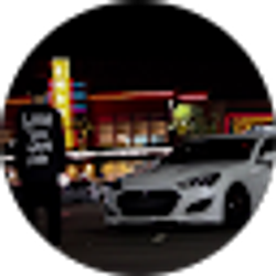 Profile photo of Jose Gonzalez