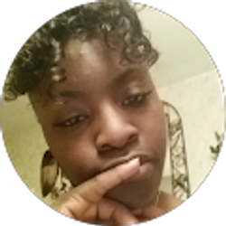 Profile photo of Patricia Lusk