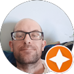 Profile photo of Shain Bakker Sr