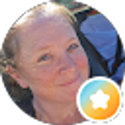 Profile photo of Bridgette Blisset