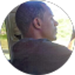 Profile photo of Jw Hampton