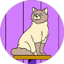 Profile photo of Rajan Katam