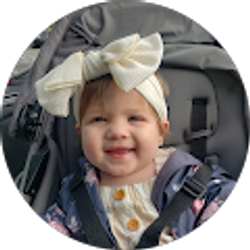 Profile photo of Crystal Tyler