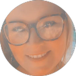 Profile photo of Anna Graves