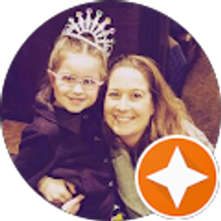 Profile photo of Betsy McDorman