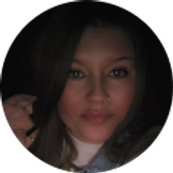 Profile photo of Whitney Henderson