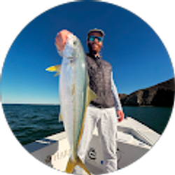 Profile photo of Dale