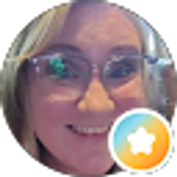 Profile photo of Sarah Compton