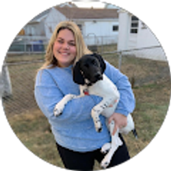 Profile photo of Jessi Branscomb