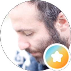 Profile photo of Ali Ardestani