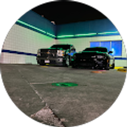 Profile photo of Dominic G Tello