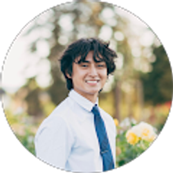 Profile photo of Frain Rivera Jr