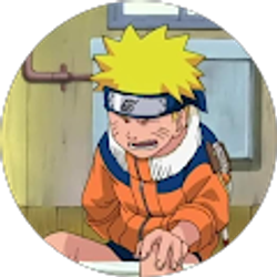 Profile photo of Evan Contreras