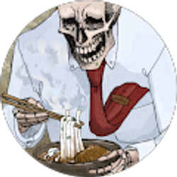 Profile photo of Edmond Rad