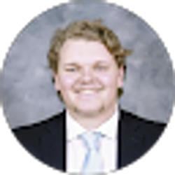 Profile photo of Shon Knox