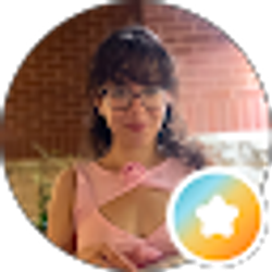Profile photo of Thanya Cruz