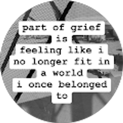 Profile photo of Della. Brown