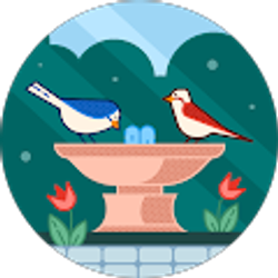 Profile photo of Lucille Graham