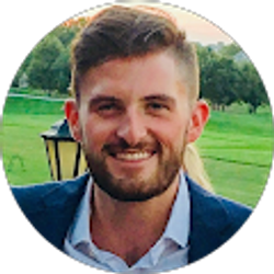 Profile photo of Matt Bukowski