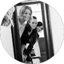 Profile photo of Jessica Flynn