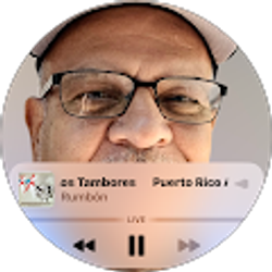 Profile photo of Alcides Lopez