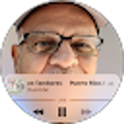 Profile photo of Alcides Lopez