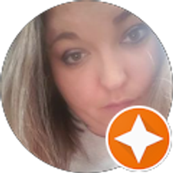 Profile photo of Nic Linn