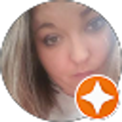 Profile photo of Nic Linn