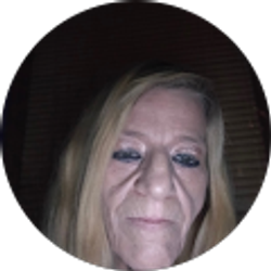 Profile photo of Donna Painter