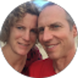 Profile photo of Brian Beatty