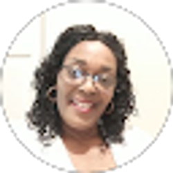 Profile photo of Lavern