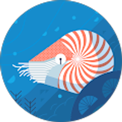 Profile photo of Yinglan Hao