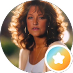 Profile photo of Gulf Coast Gurl