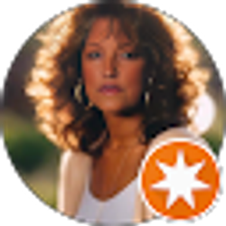 Profile photo of Gulf Coast Gurl