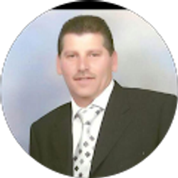 Profile photo of ay rim