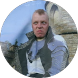 Profile photo of Pavel Prostov