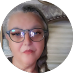 Profile photo of M K