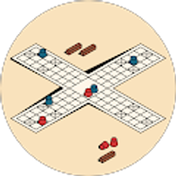 Profile photo of Mariana Romo