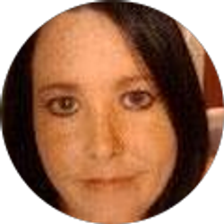 Profile photo of Kristi Chambers