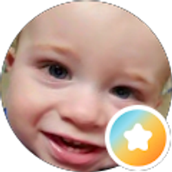 Profile photo of Dusty McCullough