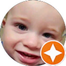 Profile photo of Dusty McCullough