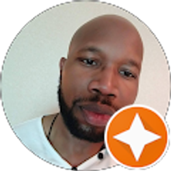 Profile photo of ademola falana