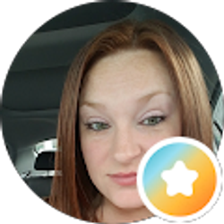 Profile photo of Jillian Heisler