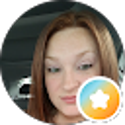 Profile photo of Jillian Heisler