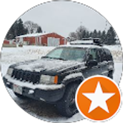 Profile photo of Eric McChesney