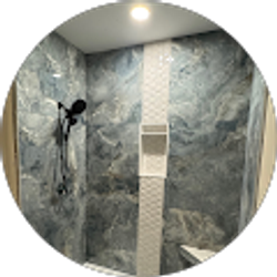 Profile photo of CMG Flooring LLC