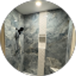 Profile photo of CMG Flooring LLC